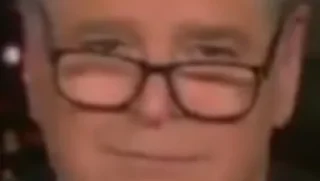 Telegram sticker 🤨 Cali Pack 4