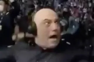 Telegram sticker 😧 Cali Pack 4