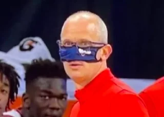 Video sticker 😳 Cali Pack 4