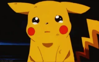 Sticker 😥 Cali Pack 4