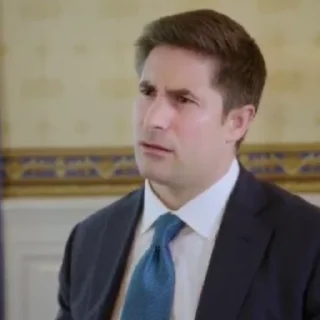 Telegram sticker 😧 Cali Pack 4