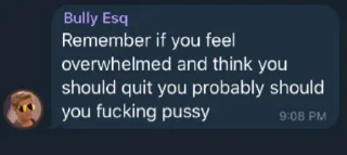 Telegram sticker 💸 Cali Pack 4