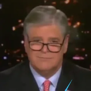 Telegram sticker 😐 Cali Pack 4