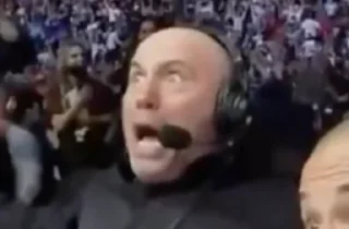 Telegram sticker 😧 Cali Pack 4