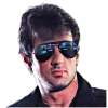 Video sticker 🤩 stallone_cobra @Tg...