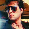 Video sticker 🤩 stallone_cobra @Tg...