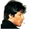 Video sticker 🤩 stallone_cobra @Tg...