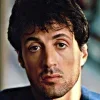Video sticker 🤩 stallone_cobra @Tg...