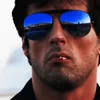 Video sticker 🤩 stallone_cobra @Tg...