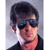 Video sticker 🤩 stallone_cobra @Tg...