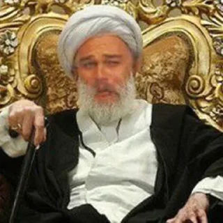 Video sticker 😂 Hieman