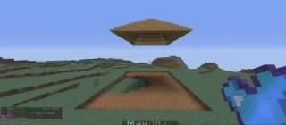 Телеграм стикер 😱 Favourite by @fStikBot