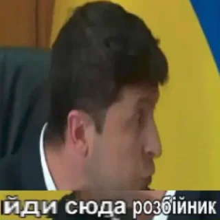 Sticker 😈 Favourite by @fStikBot