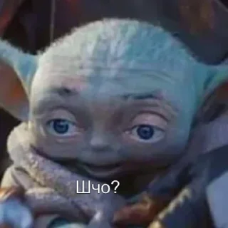 Video sticker 🐸 Favourite by @fStikBot