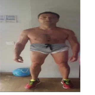 Телеграм стикер 😱 Favourite by @fStikBot