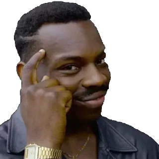 Телеграм стикер 😉 Favourite by @fStikBot