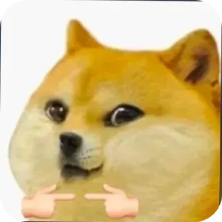 Video sticker 😅 CRIS MJ