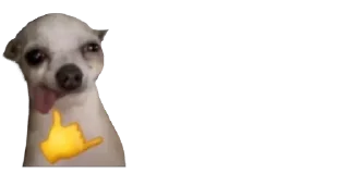 Video sticker 😌 CRIS MJ