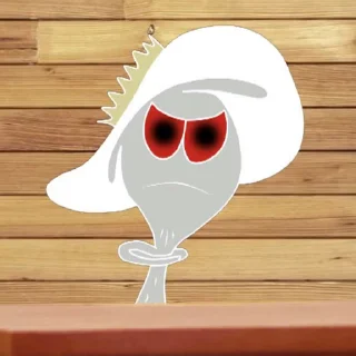 Video sticker 🤬 m1t3nk0v's video sticker dump