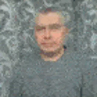 Video sticker 🤬 m1t3nk0v's video sticker dump