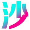 Video sticker ⚡️ 迪拜顶级果肉...