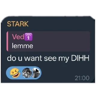 Telegram sticker 👍 Wiki