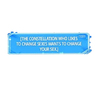 Sticker 👍 Wiki