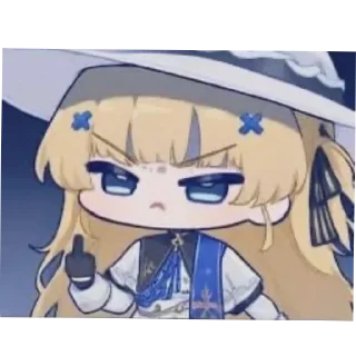 Video sticker 👄 Wiki