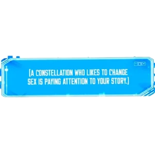 Video sticker 👍 Wiki