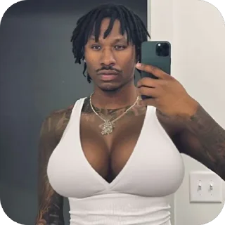 Video sticker 🫥 Saul Is Honored (@ikjava)