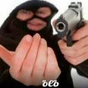 Telegram stiker 🤑 E 8 А 7 Ь