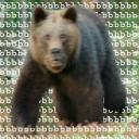 Telegram stiker 🐻 E 8 А 7 Ь