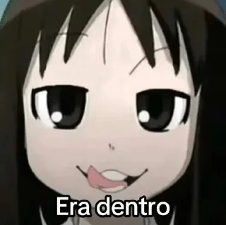 Telegram sticker 🥵 HouReações Bostileiras