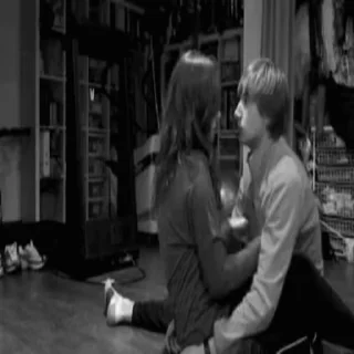 Video sticker 🤤 @vr67bot