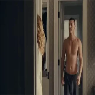 Video sticker 😑 @vr67bot