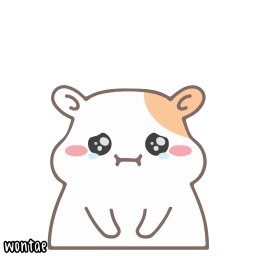 Telegram sticker 🥺 𓄂boɴɴʏ @HANGSEED⬝