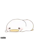 Video sticker 😞 𓄂boɴɴʏ @HANGSEED⬝