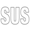 Sticker 🌟 @sw4sp :3
