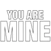 Sticker 🌟 @sw4sp :3