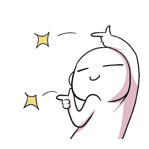 Telegram stiker ✨ @RobustPhoenix Moods :: @fStikBot