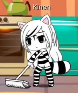 Телеграм стикер ✏️ Слив моего прошлого :: @fStikBot