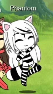 Телеграм стикер ✏️ Слив моего прошлого :: @fStikBot