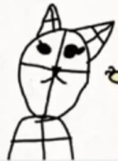 Sticker ✏️ Слив моего прошлого :: @fStikBot