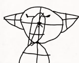 Video sticker ✏️ Слив моего прошлого :: @fStikBot