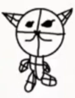 Video sticker ✏️ Слив моего прошлого :: @fStikBot