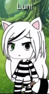 Телеграм стикер ✏️ Слив моего прошлого :: @fStikBot