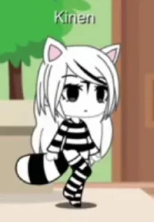 Телеграм стикер ✏️ Слив моего прошлого :: @fStikBot