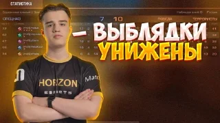 Video sticker 😒 Стикеры @stickrubot @textmeru_bot