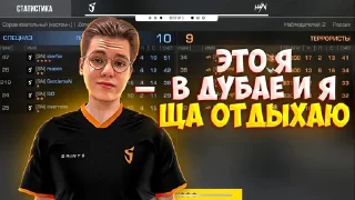 Telegram sticker ☺️ Стикеры @stickrubot @textmeru_bot