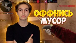 Video sticker 😍 Стикеры @stickrubot @textmeru_bot